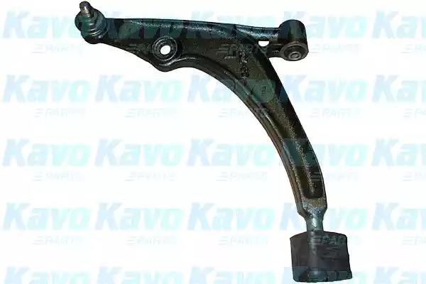 Kavo Parts SCA-8510 Рычаг подвески колеса