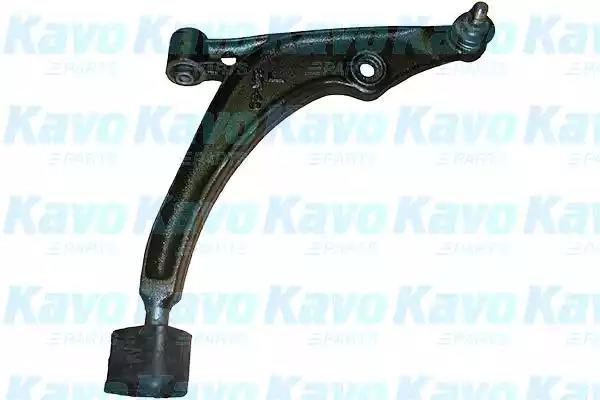 Kavo Parts SCA-8511 Arm assy suspension