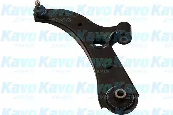 Kavo Parts SCA-8512 Рычаг подвески колеса
