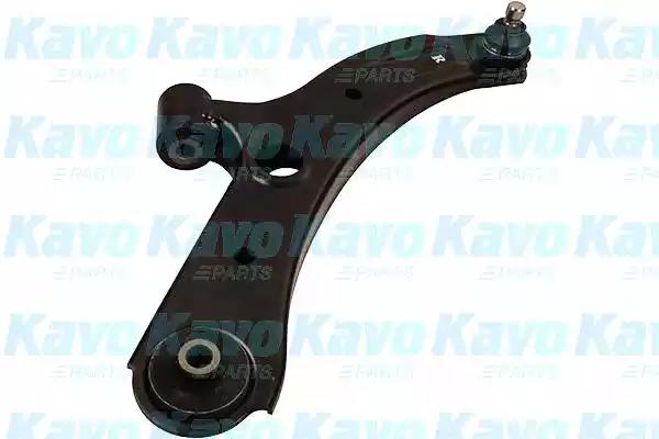 Kavo Parts SCA-8513 Важіль підвіски колеса