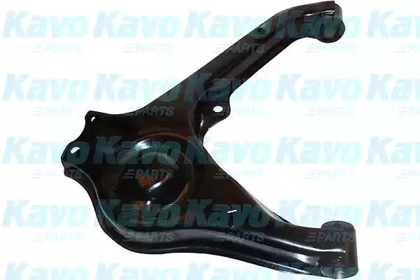 Kavo Parts SCA-8514 Важіль підвіски колеса