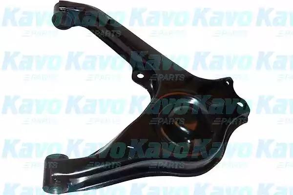 Kavo Parts SCA-8515 Важіль підвіски колеса