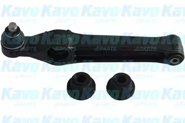 Kavo Parts SCA-8516 Важіль підвіски колеса Kavo Parts SCA-8516 Важіль підвіски колеса