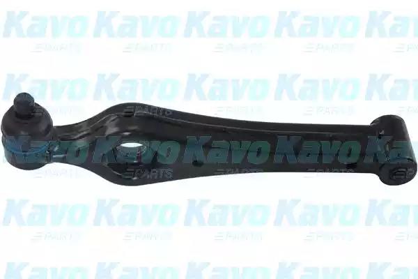 Kavo Parts SCA-8569 Arm assy suspension Kavo Parts SCA-8569 Arm assy suspension