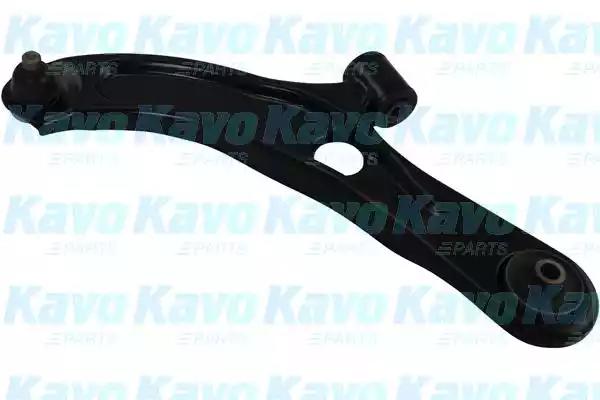 Kavo Parts SCA-8572 Важіль підвіски колеса