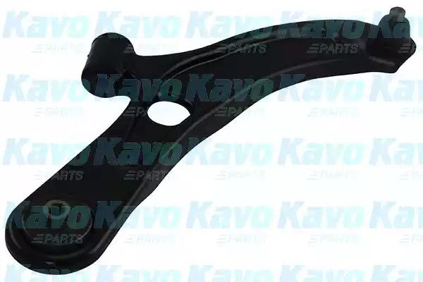 Kavo Parts SCA-8573 Важіль підвіски колеса