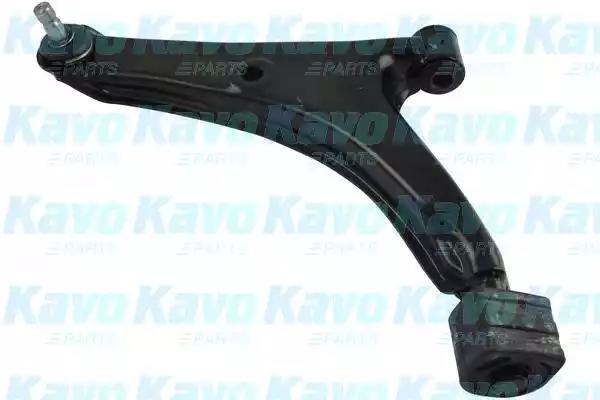 Kavo Parts SCA-8587 Рычаг подвески колеса Kavo Parts SCA-8587 Рычаг подвески колеса