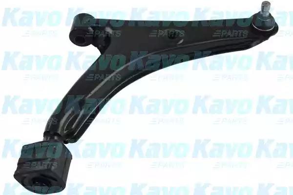 Kavo Parts SCA-8588 Рычаг подвески колеса Kavo Parts SCA-8588 Рычаг подвески колеса