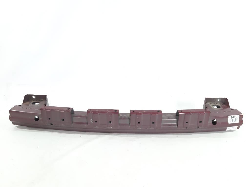 Honda 71530TM8A00ZZ Reinforcement assy bumper cover