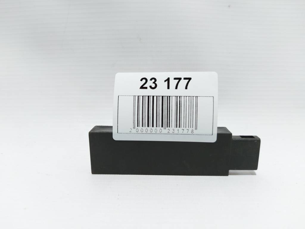 VAG 1K0909141 Антенна