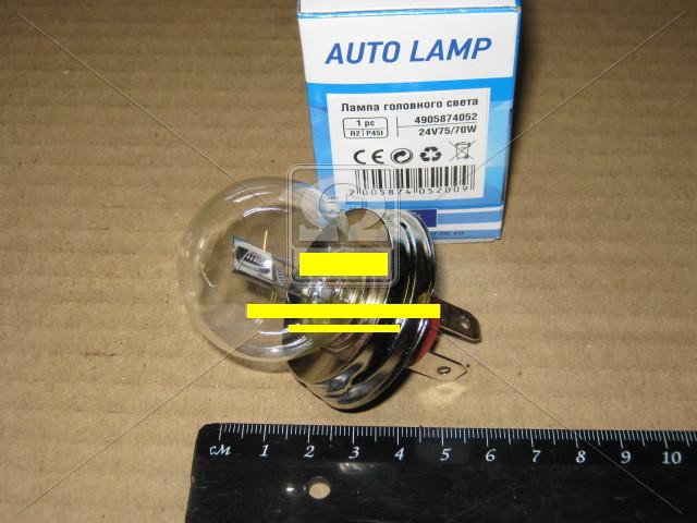 Дорожная карта 122219 Bulb