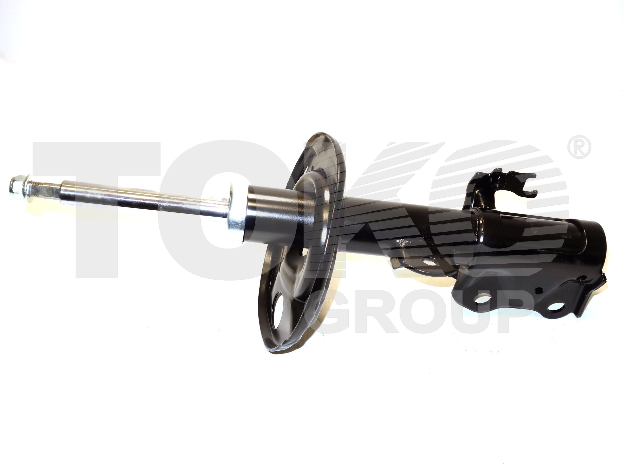 Lovby AF1590 Амортизатор підвіски