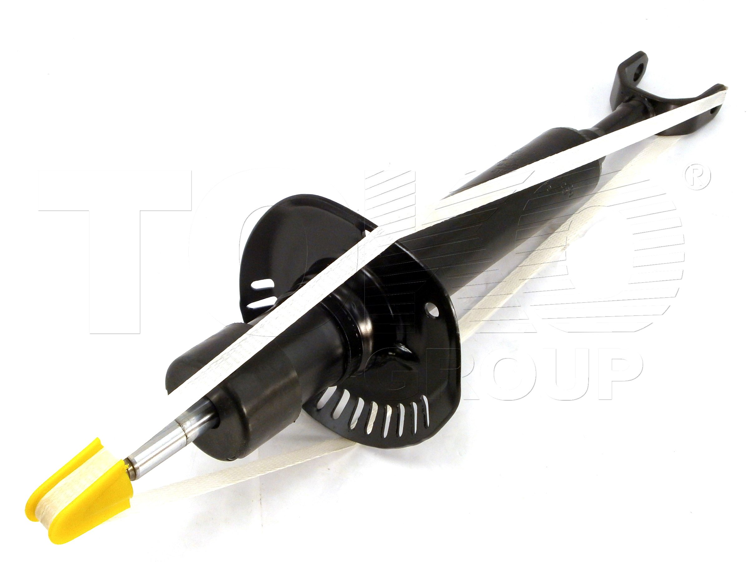 Lovby AF3038 Амортизатор подвески Lovby AF3038 Амортизатор подвески