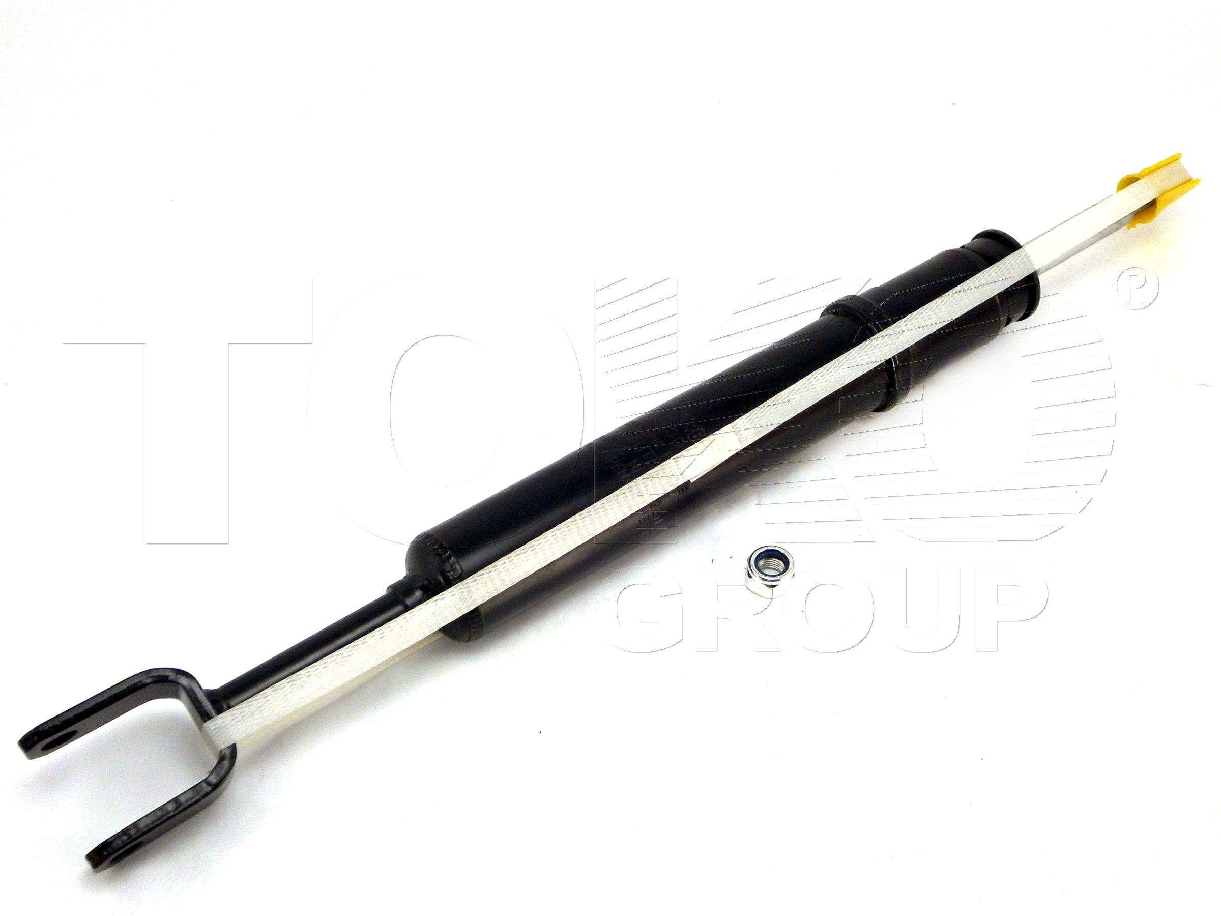 Lovby AF3049 Амортизатор підвіски