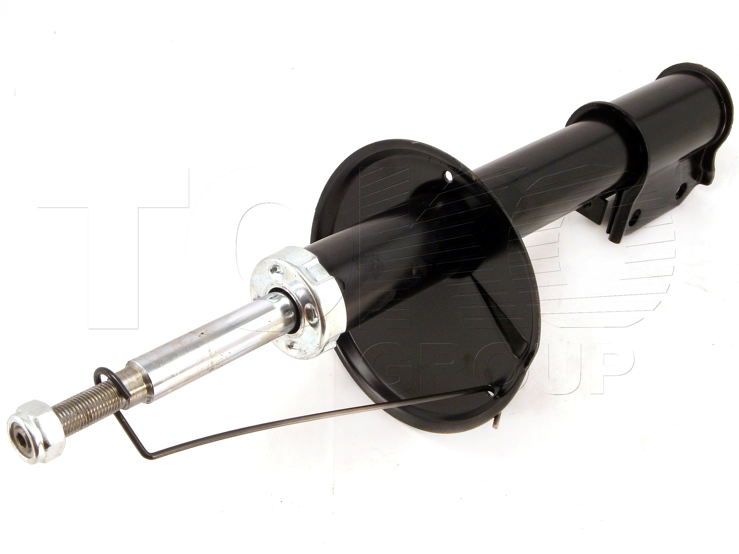 Lovby AF3104 Shock absorber assy Lovby AF3104 Shock absorber assy