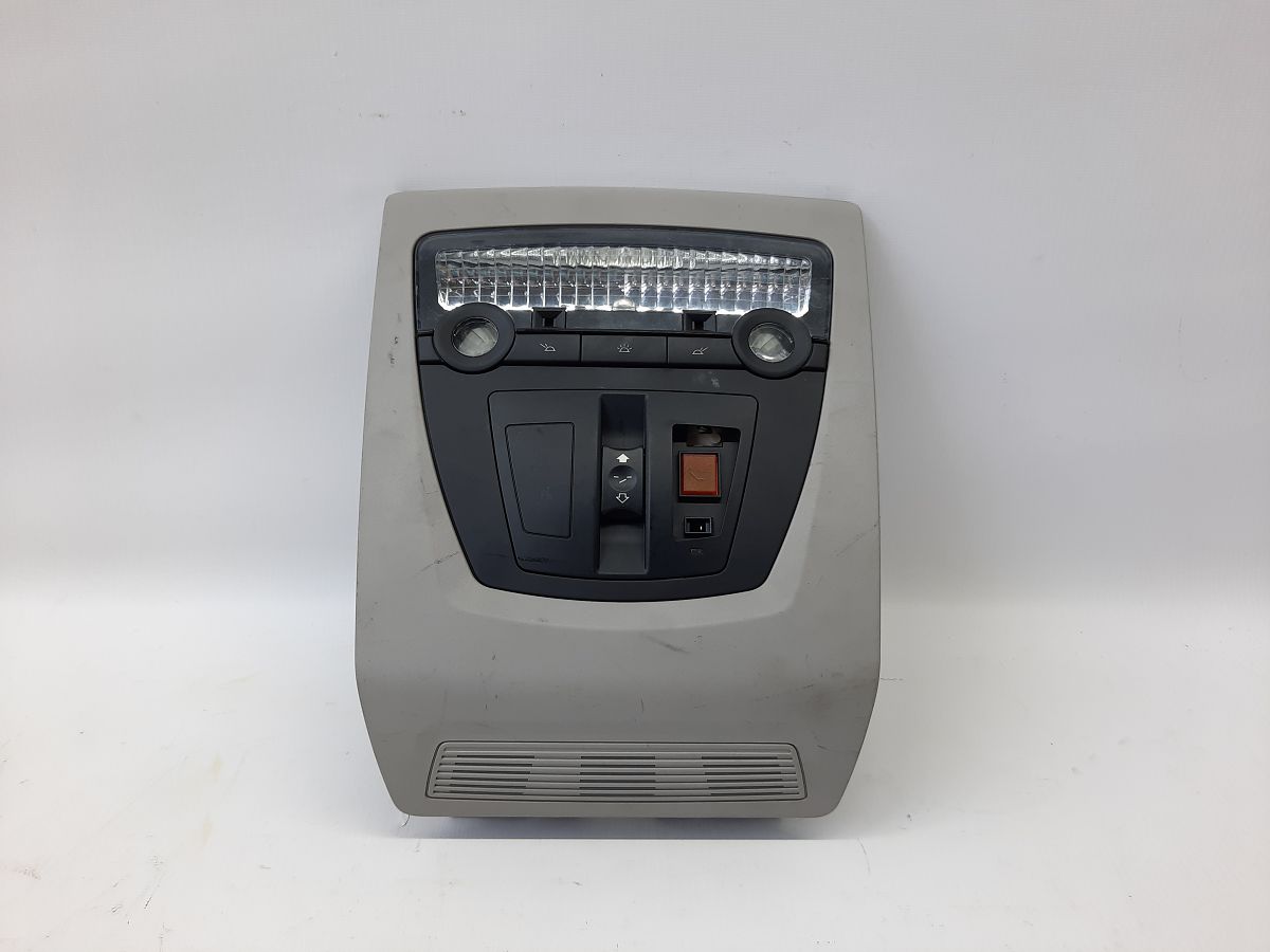 BMW 61319232055 Ремень грм комплект