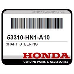 Honda 90023MFJD00 Цепь грм