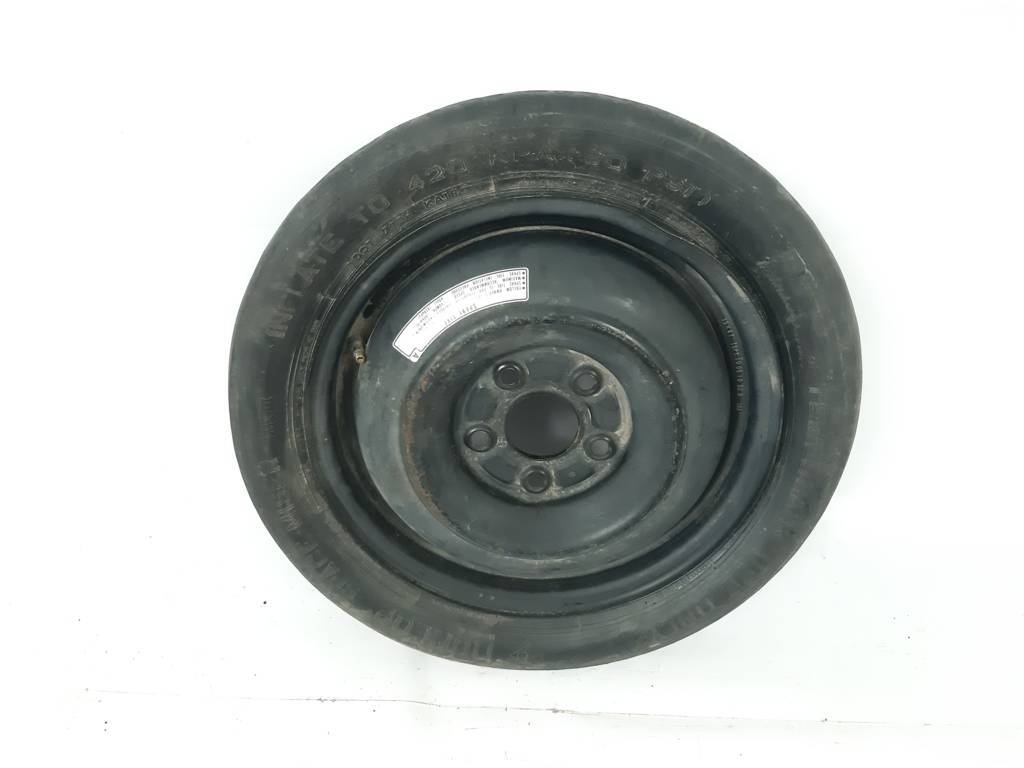 General Motors 84321654 Reserverad