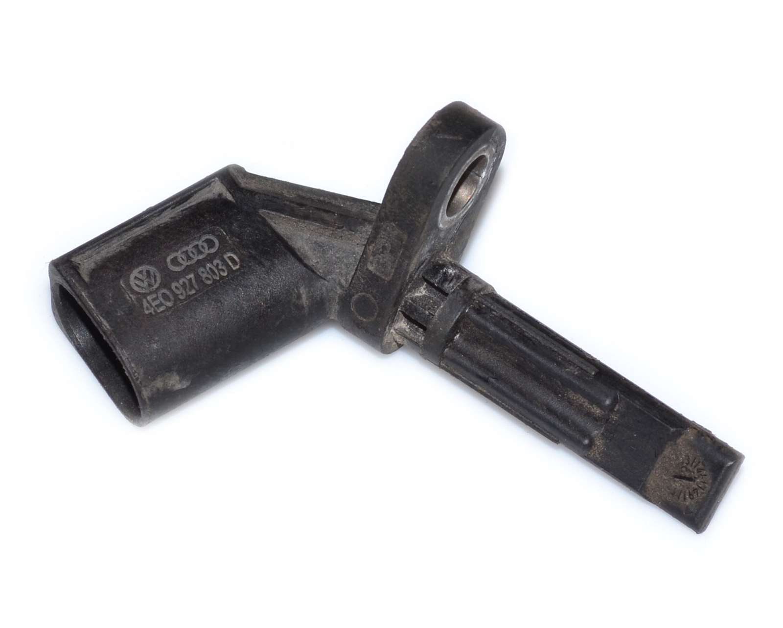 VAG 4E0927803 Датчик ABS