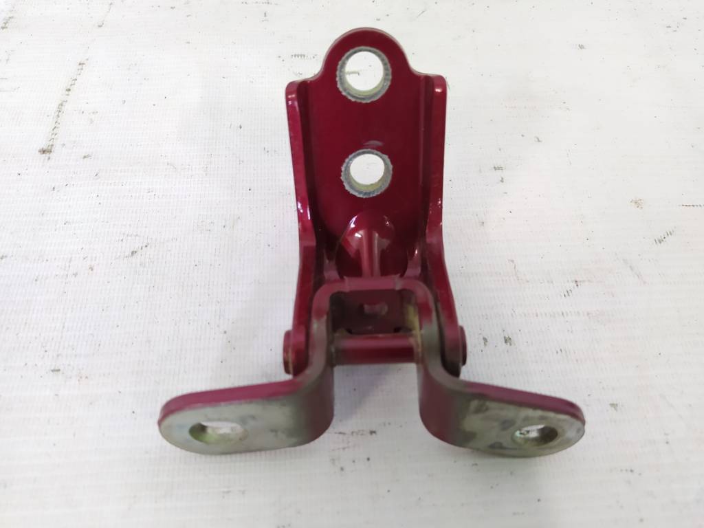 Hyundai/Kia 793203K000 Петля двери