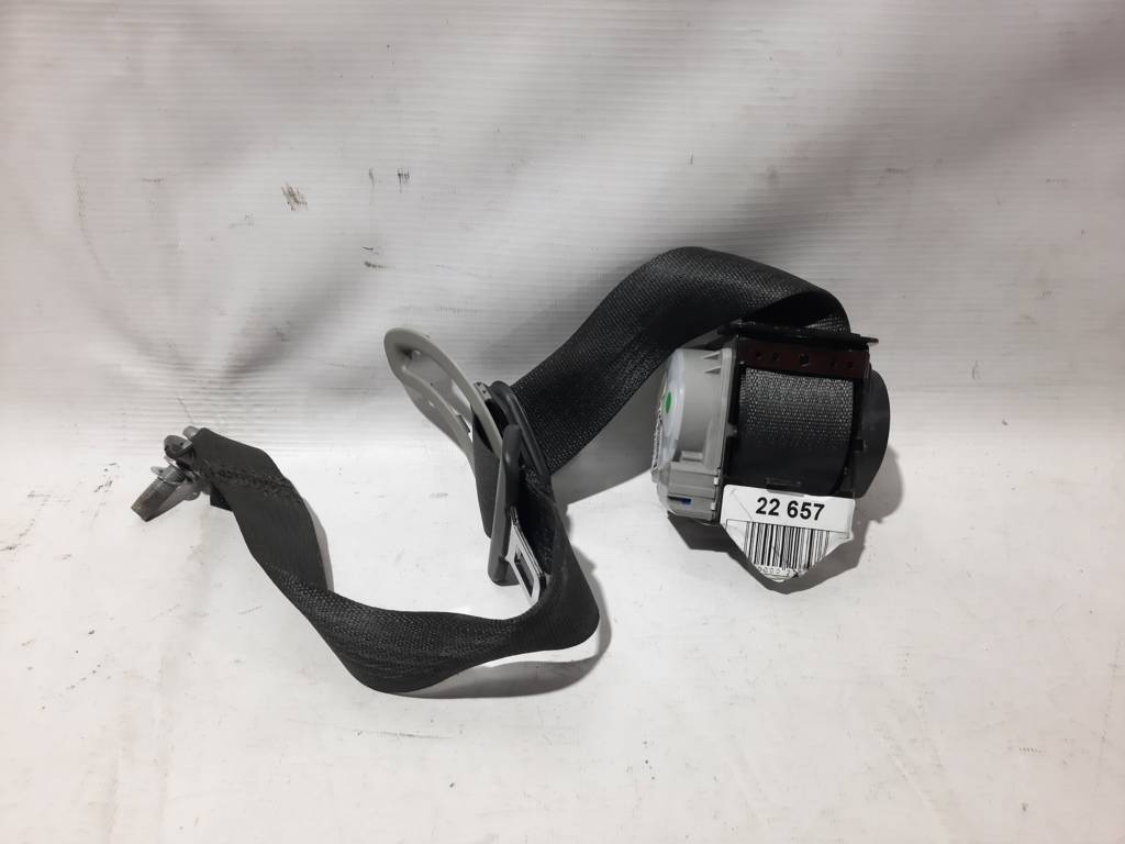 General Motors 19367704 Ремень безопасности