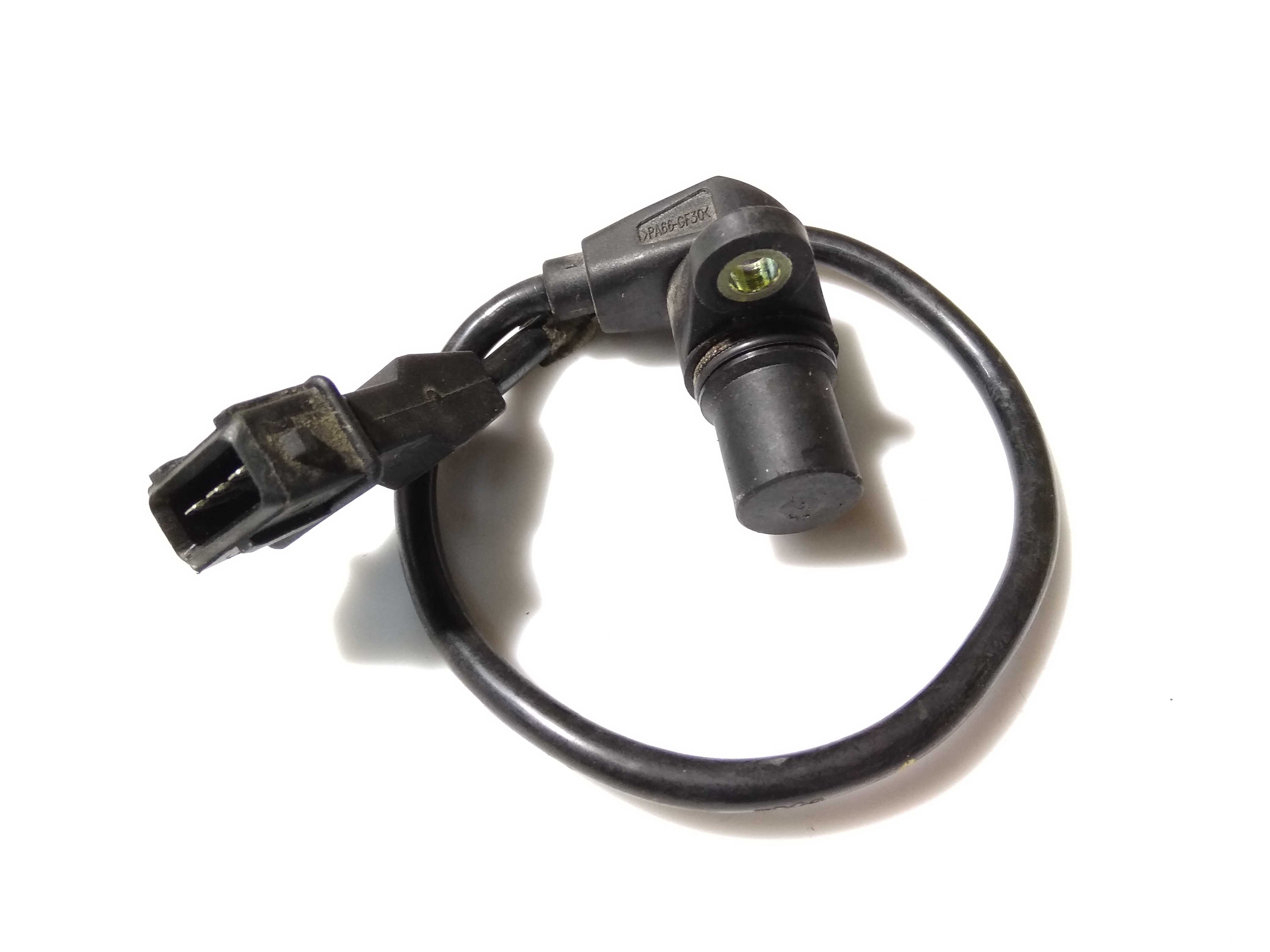 Daewoo 96 452 986 Sensor assy crankshaft position Daewoo 96 452 986 Sensor assy crankshaft position