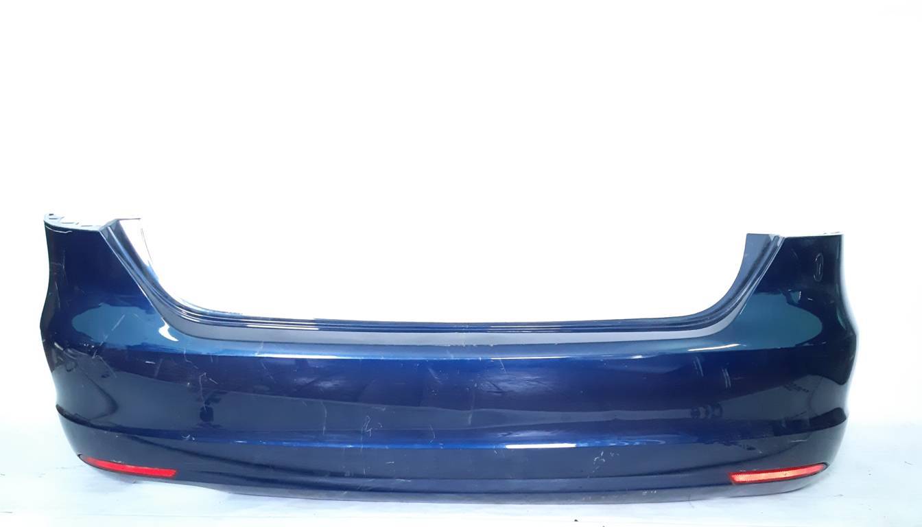 VAG 5C6807421 Бампер задний VAG 5C6807421 Бампер задний