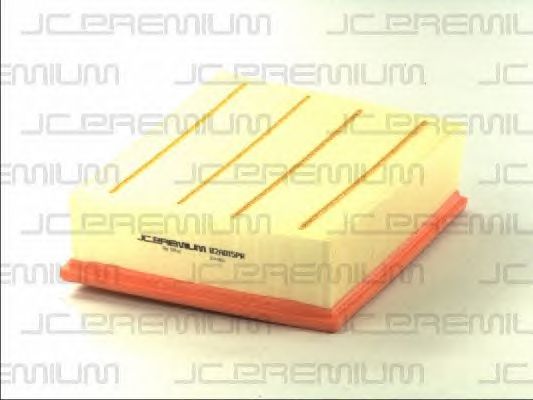 Jc Premium B2A015PR Фільтр повітряний Jc Premium B2A015PR Фільтр повітряний