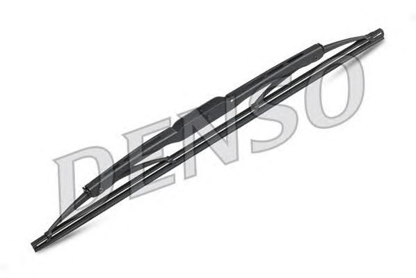 Denso DM035 Wiper blade assy — Photo #4