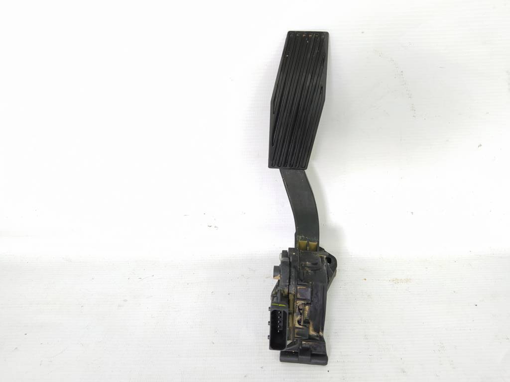 General Motors 13237352 Педаль акселератора General Motors 13237352 Педаль акселератора