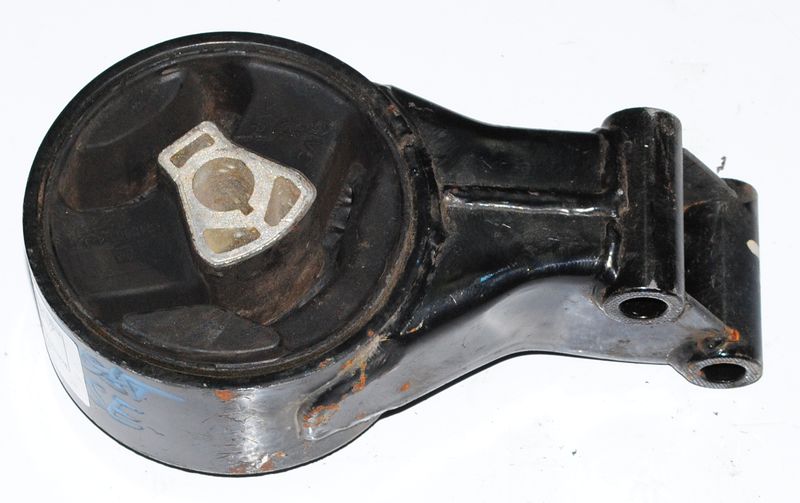 General Motors 13248630 Insulator engine mounting General Motors 13248630 Insulator engine mounting