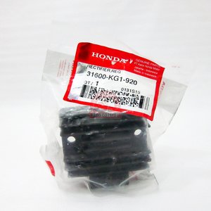 Honda 31600KG1920 Регулятор генератора