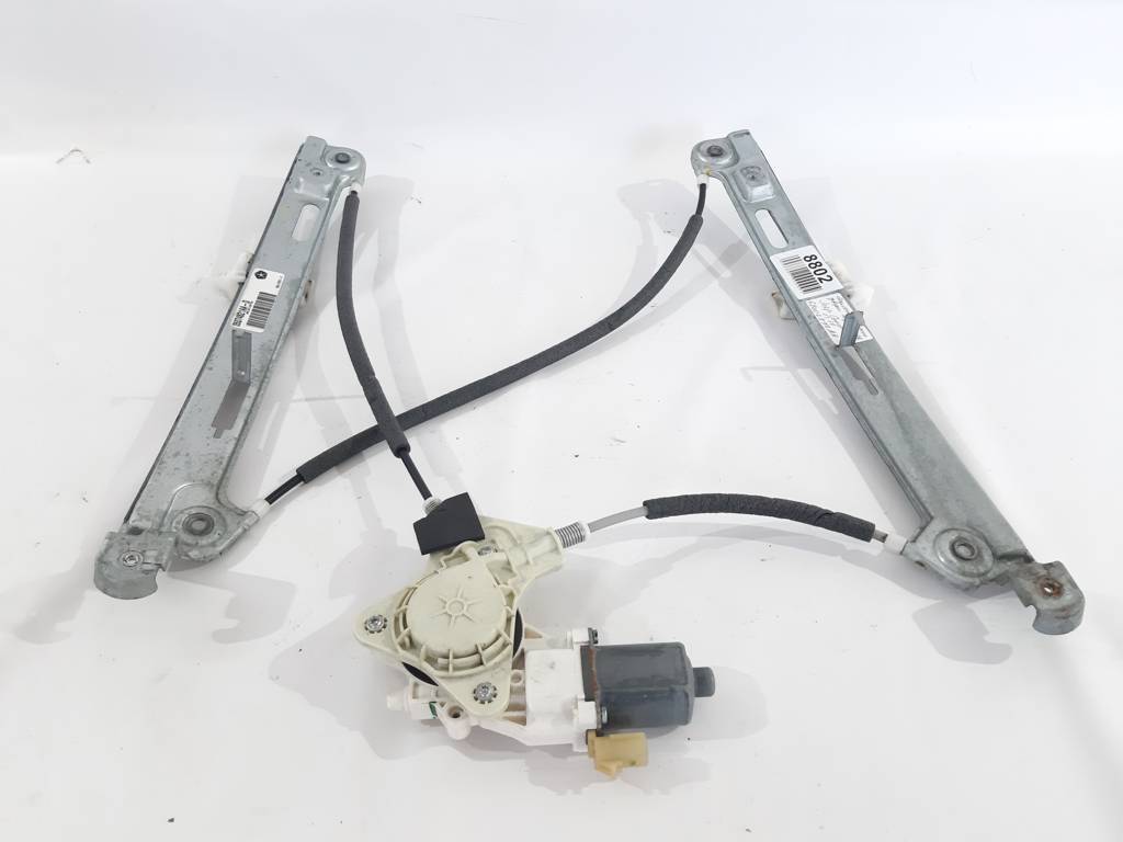 Chrysler 68002897AA Склопідіймач