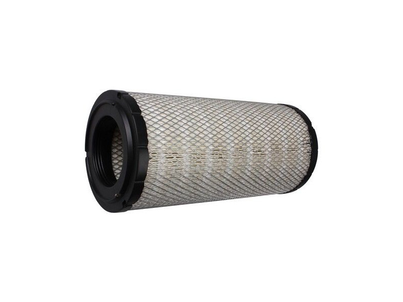 Fast FT37077 Air filter