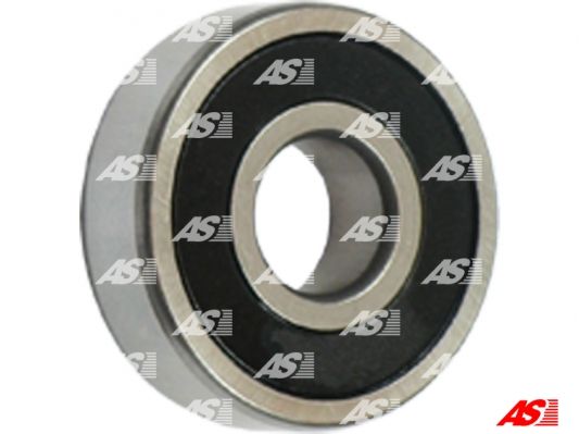 AS-PL ABE9006 Комплект подшипника AS-PL ABE9006 Комплект подшипника
