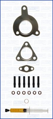 Ajusa JTC11280 Gasket kit-turb — Photo #3 Ajusa JTC11280 Gasket kit-turb — Photo #3