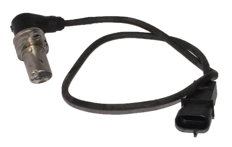 Fiat/Alfa/Lancia 7779228 Sensor assy crankshaft position Fiat/Alfa/Lancia 7779228 Sensor assy crankshaft position