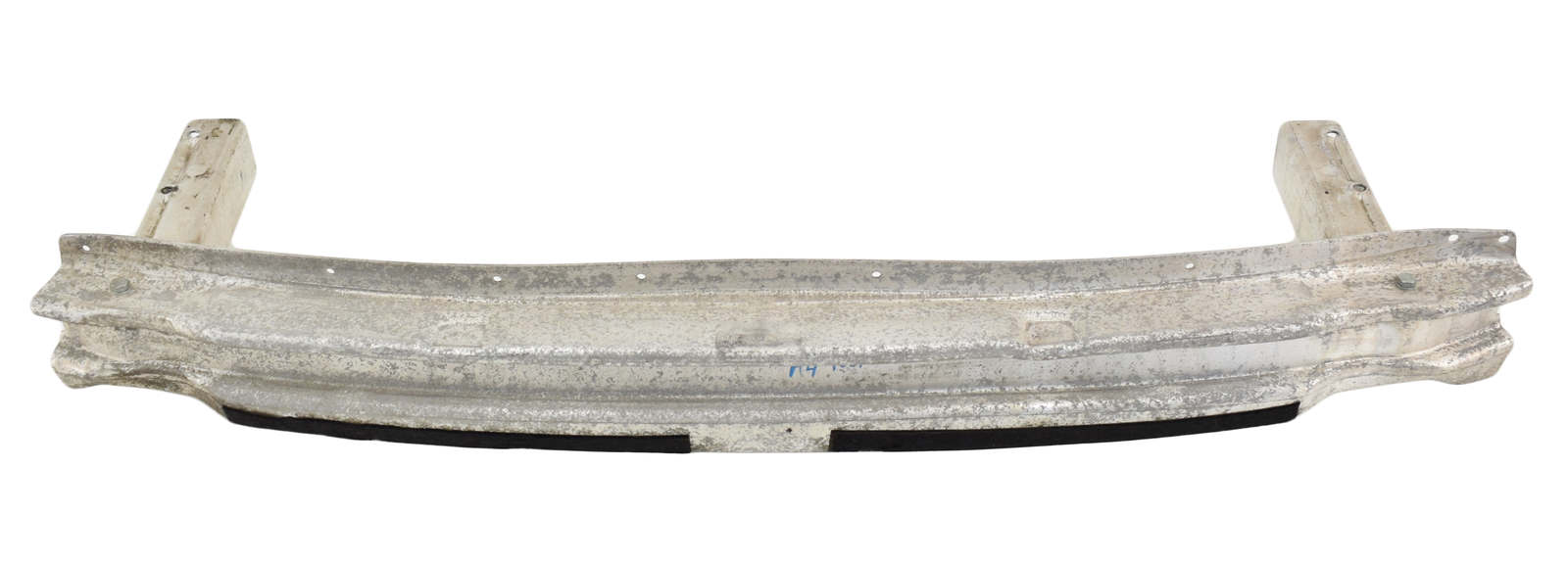VAG 8E0807313L Reinforcement assy bumper cover