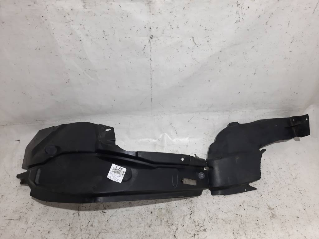 Chrysler 5182556AC Подкрылок арки колеса
