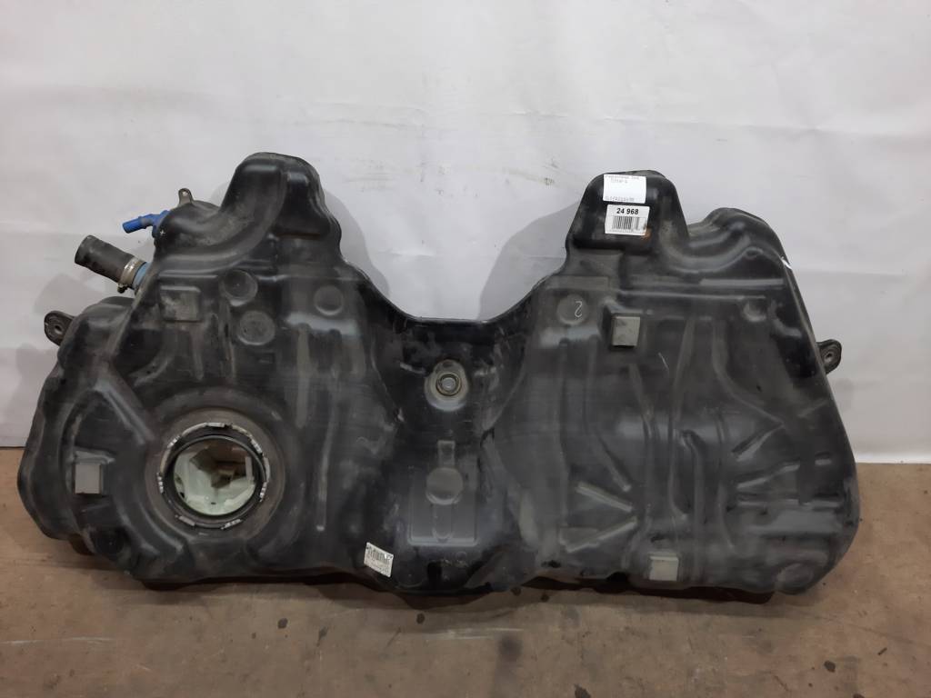 BMW 16117267498 Serbatoio