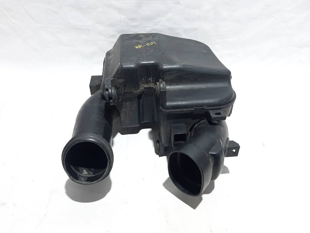 Hyundai/Kia 28220F2000 Корпус повітряного фільтра