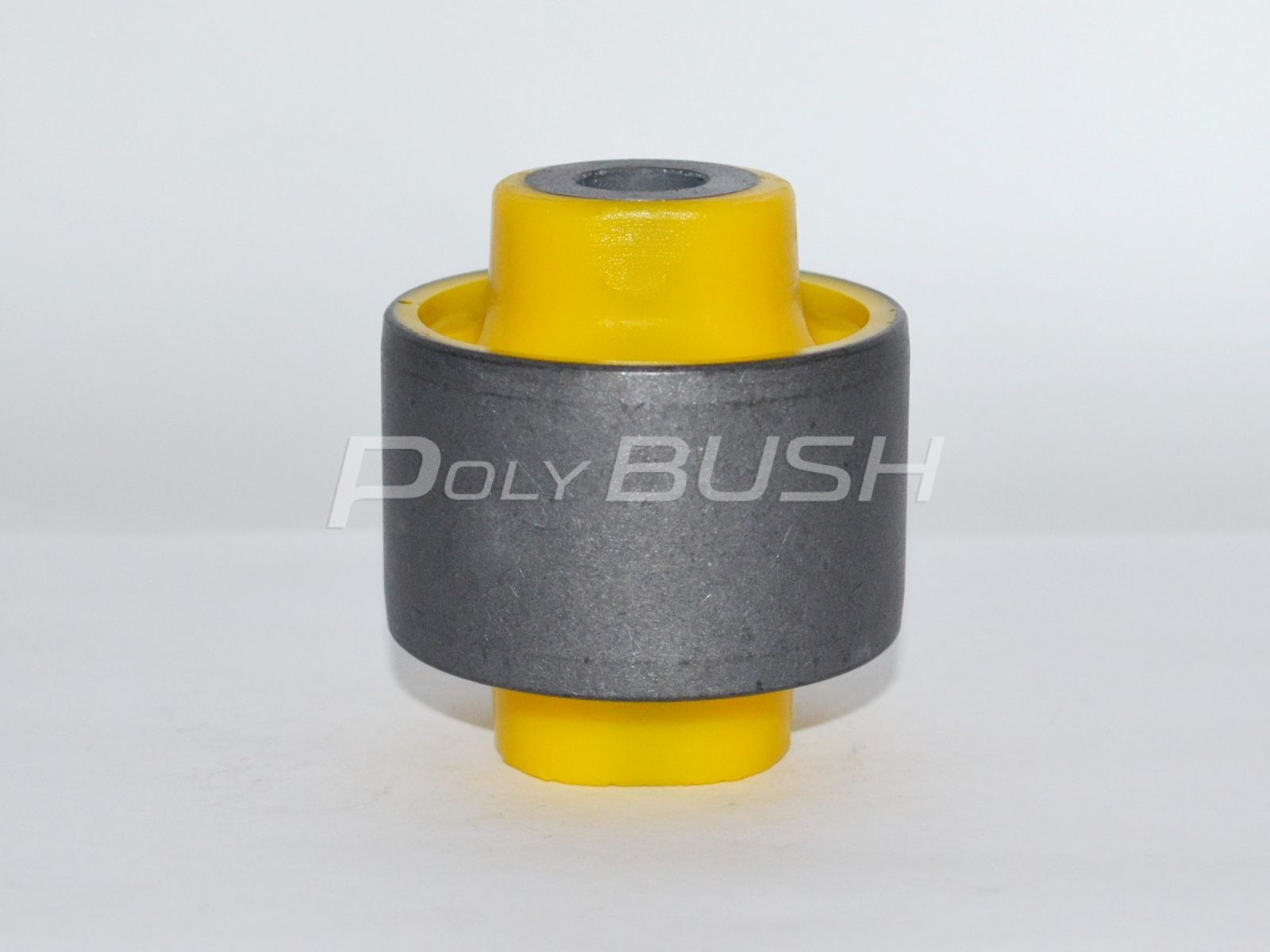 Polybush 020085 Сайлентблок — Фото №3