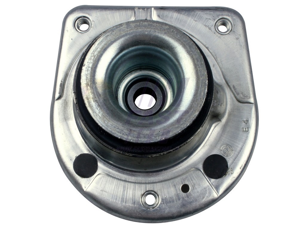 Fast FT12088 Опора стійки амортизатора