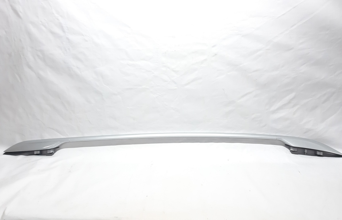 Nissan 738524CL0C Рейлинг крыши