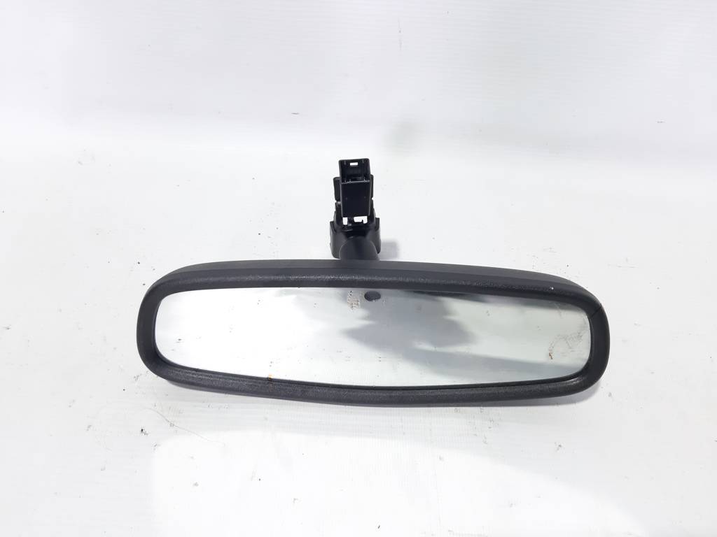 General Motors 13581081 Innenspieg