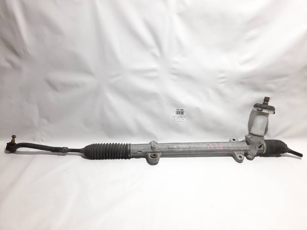 Hyundai/Kia 565003Q400 Рейка рульова