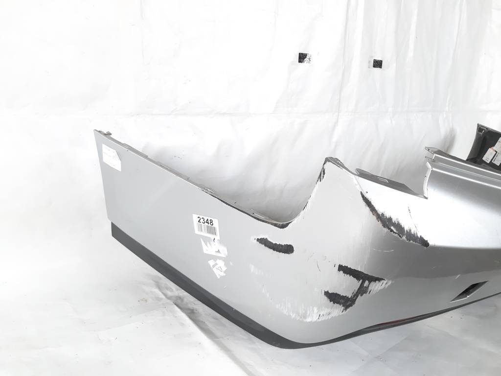 General Motors 23336071 Бампер задний