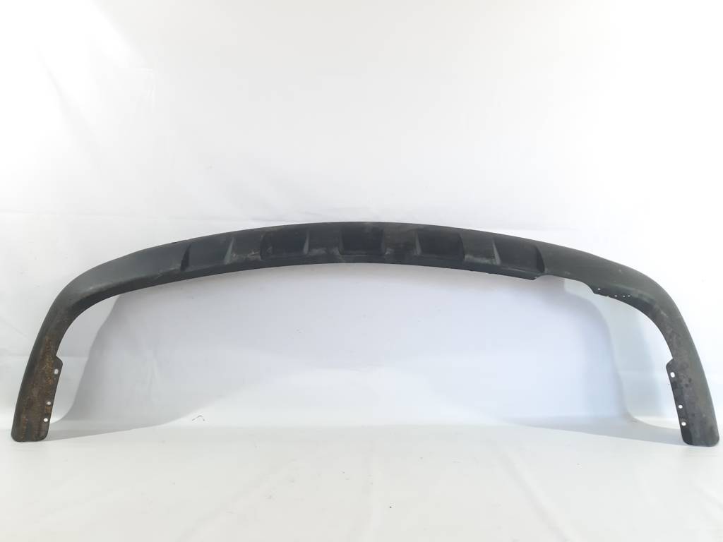 Hyundai/Kia 866120W700 Кронштейн бампера