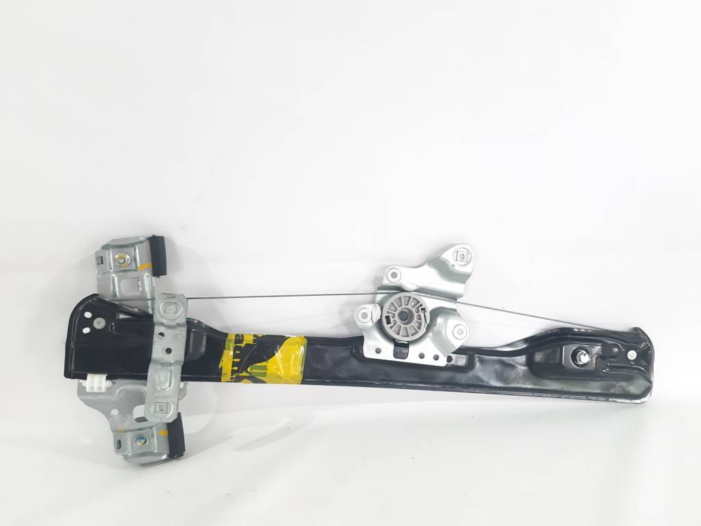 General Motors 95298986 Regulator assy door window General Motors 95298986 Regulator assy door window