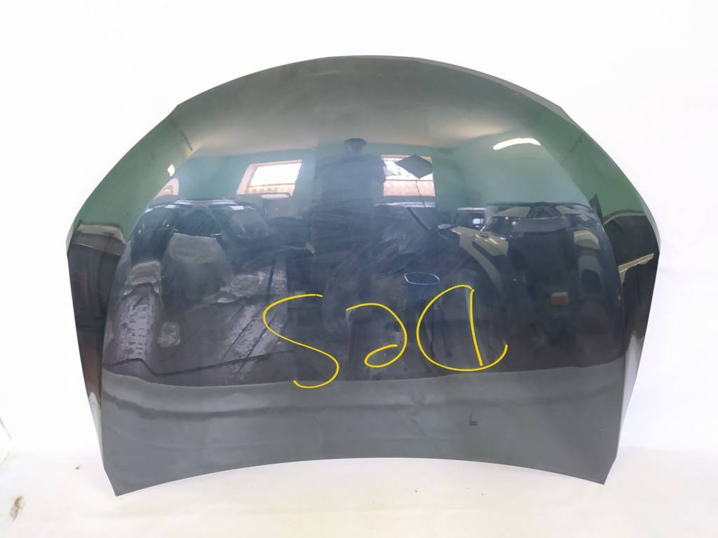 Toyota 5330106160 Капот